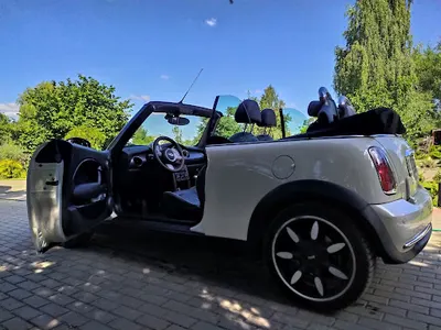 Pablo - Profesjonalne pranie tapicerki meblowej oraz samochodowej Grudziądz